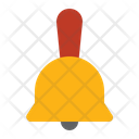 پیش‌نمایش فایل bell-1886843 از پک زمستان و کریسمس