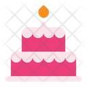 پیش‌نمایش فایل cake-1886832 از پک زمستان و کریسمس
