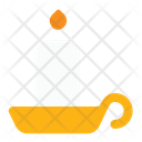 پیش‌نمایش فایل candle-1886828 از پک زمستان و کریسمس