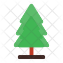 پیش‌نمایش فایل christmas-tree-1886848 از پک زمستان و کریسمس