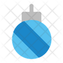 پیش‌نمایش فایل decoration-bulb-1886825 از پک زمستان و کریسمس