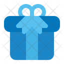 پیش‌نمایش فایل gift-1886827 از پک زمستان و کریسمس