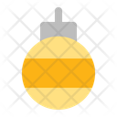 پیش‌نمایش فایل lamp-1886826 از پک زمستان و کریسمس