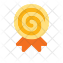 پیش‌نمایش فایل lollipop-1886829 از پک زمستان و کریسمس