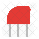 پیش‌نمایش فایل santa-hat-1886844 از پک زمستان و کریسمس