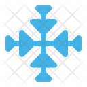 پیش‌نمایش فایل snow-1886834 از پک زمستان و کریسمس