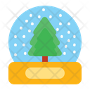 پیش‌نمایش فایل snow-ball-1886849 از پک زمستان و کریسمس