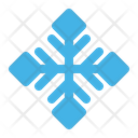 پیش‌نمایش فایل snowflake-1886833 از پک زمستان و کریسمس