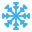 پیش‌نمایش فایل snowflake-1886835 از پک زمستان و کریسمس