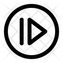 پیش‌نمایش فایل jump-over-2058902 از پک موسیقی و صدا