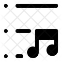 پیش‌نمایش فایل song-list-2058949 از پک موسیقی و صدا