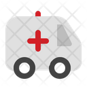 پیش‌نمایش فایل ambulance-3134069 از پک پزشکی