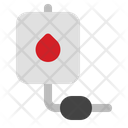 پیش‌نمایش فایل blood-3134062 از پک پزشکی