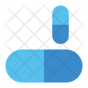 پیش‌نمایش فایل capsule-3134053 از پک پزشکی