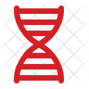 پیش‌نمایش فایل dna-3134057 از پک پزشکی