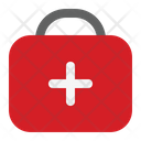 پیش‌نمایش فایل first-aid-kit-3134073 از پک پزشکی