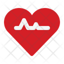 پیش‌نمایش فایل hearthrate-3134074 از پک پزشکی