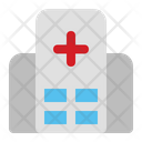 پیش‌نمایش فایل hospital-3134066 از پک پزشکی