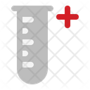 پیش‌نمایش فایل laboratory-3134061 از پک پزشکی