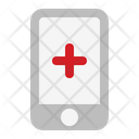 پیش‌نمایش فایل medical-application-3134072 از پک پزشکی