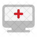 پیش‌نمایش فایل medical-device-3134065 از پک پزشکی