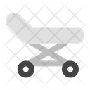پیش‌نمایش فایل patient-bed-3134059 از پک پزشکی