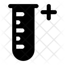 پیش‌نمایش فایل laboratory-3134041 از پک پزشکی