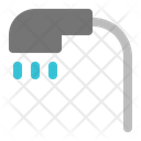 پیش‌نمایش فایل bathroom-3196621 از پک هتل