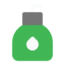 پیش‌نمایش فایل hand-wash-3196617 از پک هتل