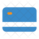 پیش‌نمایش فایل payment-3196613 از پک هتل