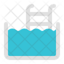 پیش‌نمایش فایل pool-3196609 از پک هتل