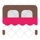 پیش‌نمایش فایل room-3196604 از پک هتل