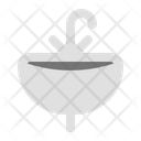 پیش‌نمایش فایل sink-3196615 از پک هتل