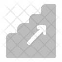 پیش‌نمایش فایل stairs-3196614 از پک هتل