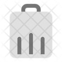 پیش‌نمایش فایل suitcase-3196602 از پک هتل