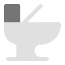 پیش‌نمایش فایل toilet-3196619 از پک هتل