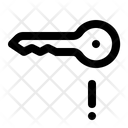 پیش‌نمایش فایل access-error-3211210 از پک اعلان