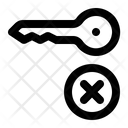 پیش‌نمایش فایل not-access-3211225 از پک اعلان