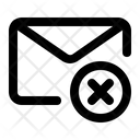 پیش‌نمایش فایل security-3211231 از پک اعلان