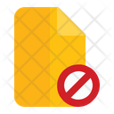 پیش‌نمایش فایل block-file-3212785 از پک اعلان