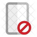پیش‌نمایش فایل block-phone-3212787 از پک اعلان