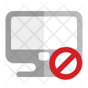 پیش‌نمایش فایل computer-problem-3212786 از پک اعلان