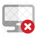 پیش‌نمایش فایل computer-problem-3212791 از پک اعلان