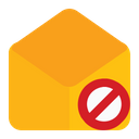 پیش‌نمایش فایل email-notice-3212784 از پک اعلان