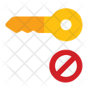 پیش‌نمایش فایل key-notice-3212794 از پک اعلان