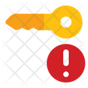 پیش‌نمایش فایل key-problem-3212799 از پک اعلان