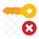 پیش‌نمایش فایل lock-failed-3212774 از پک اعلان