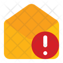 پیش‌نمایش فایل mail-alert-3212779 از پک اعلان