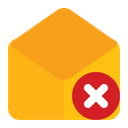 پیش‌نمایش فایل mail-failed-3212789 از پک اعلان