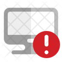 پیش‌نمایش فایل pc-alert-3212781 از پک اعلان
